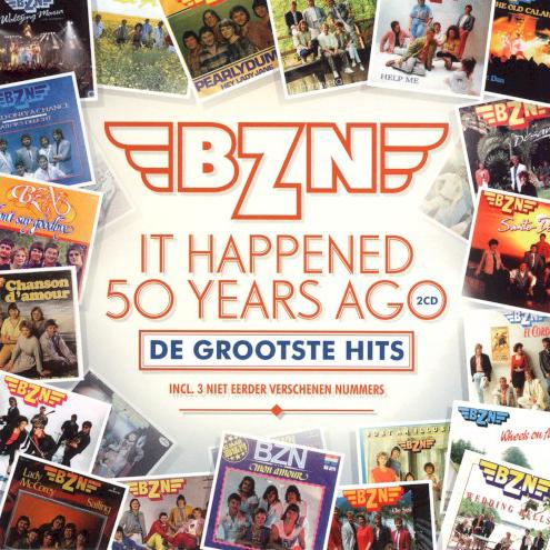 BZN